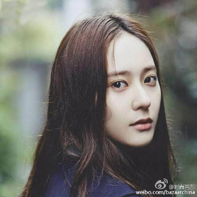蛇蝎美人